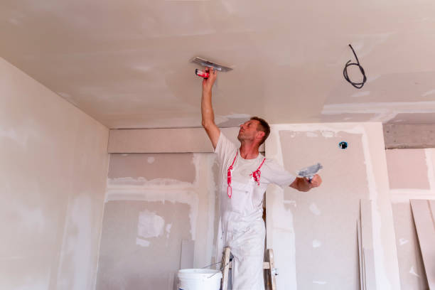 Reliable Bayfield, CO Drywall and Painting Service Solutions